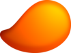MangoByte